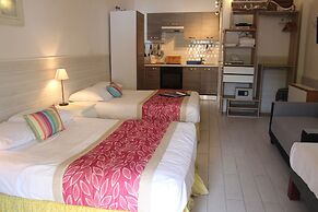 Hotel des Cayrons