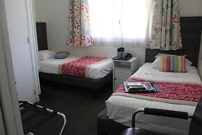 Hotel des Cayrons