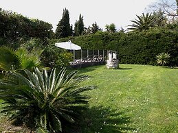 Hotel des Cayrons