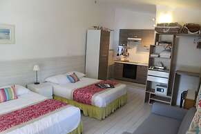 Hotel des Cayrons