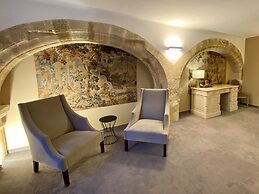 Hotel des Augustins