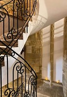 Hotel des Augustins