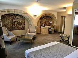 Hotel des Augustins