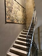 Hotel des Augustins