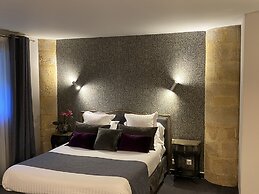 Hotel des Augustins