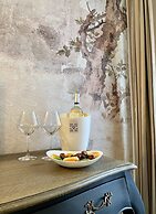 Hotel des Augustins