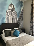 Hotel des Augustins