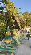 Pamela Hôtel Cassis