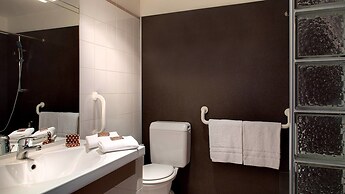 Pamela Hôtel Cassis