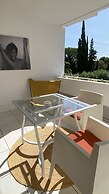 Pamela Hôtel Cassis