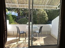 Pamela Hôtel Cassis