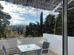 Pamela Hôtel Cassis