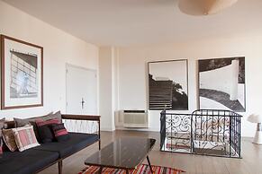 Hotel Nord-Pinus