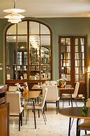 Hotel Nord-Pinus