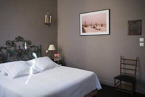 Hotel Nord-Pinus