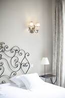 Hotel Nord-Pinus