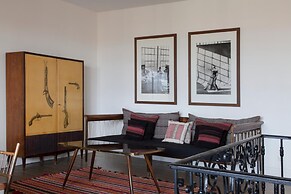 Hotel Nord-Pinus