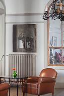 Hotel Nord-Pinus