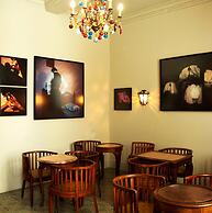 Hotel Nord-Pinus