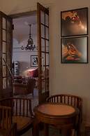 Hotel Nord-Pinus