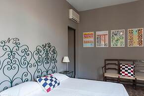 Hotel Nord-Pinus