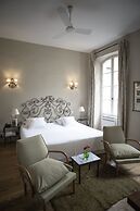 Hotel Nord-Pinus