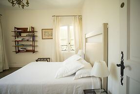 Hotel Nord-Pinus