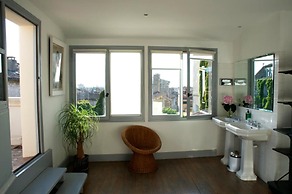 Hotel Nord-Pinus