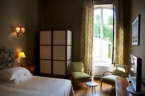 Hotel Nord-Pinus