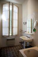 Hotel Nord-Pinus