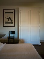 Hotel Nord-Pinus