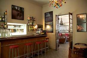 Hotel Nord-Pinus