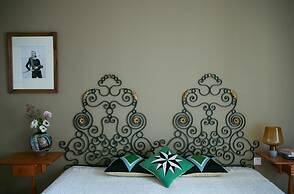 Hotel Nord-Pinus