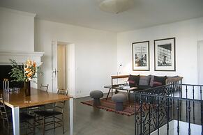 Hotel Nord-Pinus