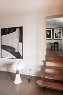 Hotel Nord-Pinus