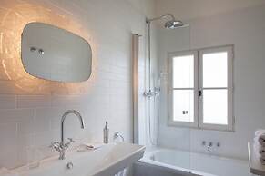 Hotel Nord-Pinus