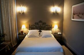 Hotel Nord-Pinus