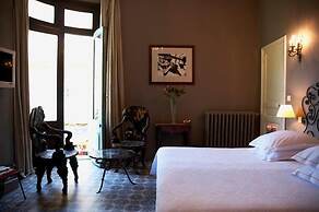Hotel Nord-Pinus