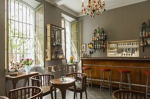 Hotel Nord-Pinus