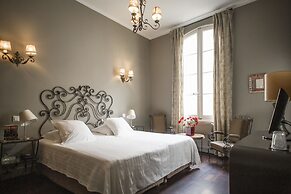 Hotel Nord-Pinus