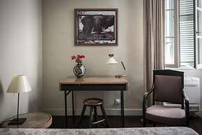 Hotel Nord-Pinus