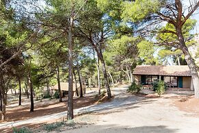 Best Western Domaine de Roquerousse