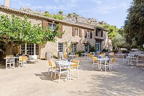 Best Western Domaine de Roquerousse