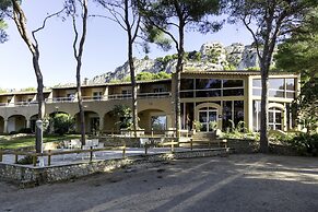 Best Western Domaine de Roquerousse