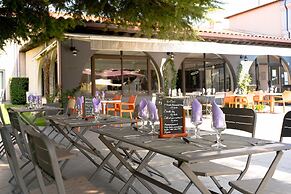 Hôtel Ariane
