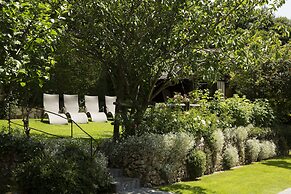 Auberge de la Source