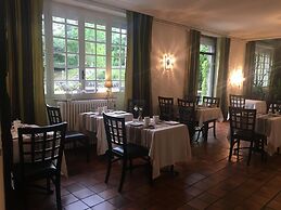 Hotel La Thomasse
