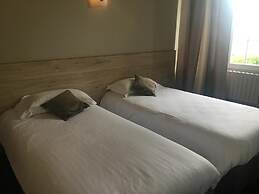 Hotel La Thomasse