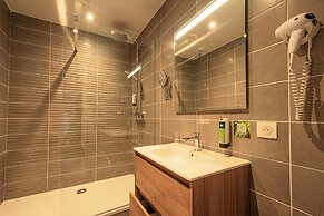 Hotel La Thomasse