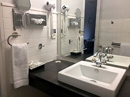 Hotel La Thomasse